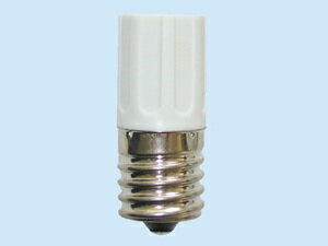 【メ－カ－在庫限り品】三菱点灯管（グローランプ） FG-1E