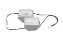 【法人様限定】三菱 非常用照明器具 誘導灯器具 内蔵用蓄電池 12N19EA