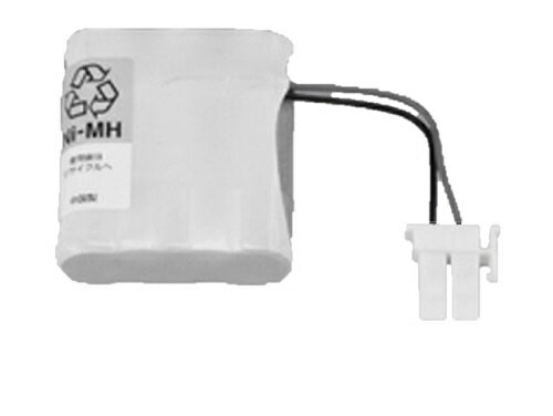 【法人様限定】三菱 非常用照明器具 誘導灯器具 内蔵用蓄電池 3N06DA 【法人様限定】三菱 非常用照明器具 誘導灯器具 内蔵用蓄電池 3N06DA