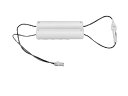 【法人様限定】三菱 非常用照明器具 誘導灯器具 内蔵用蓄電池 3N19AA