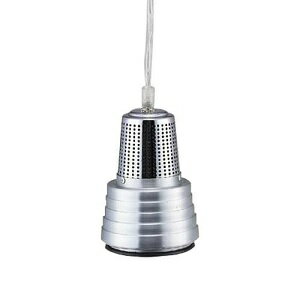 �ò����ڥ᡼�������̸����ʡ�����᥿�빩�ȡ��ڥ����ȡ�ANX-115S�ʥ���С���