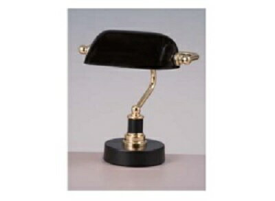 東京メタル工業 バンカーランプ CA-108Z（ブラック）