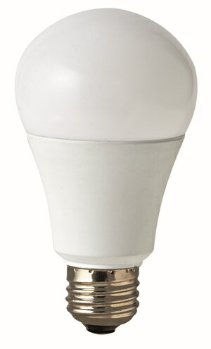 Rakuten - 東京メタル工業　LEDフィラメント電球　一般電球形　電球色　密閉・調光器具対応 LDA12LDG100WT3