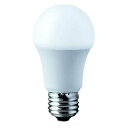 東京メタル工業 LED電球 100W形相当 広配光タイプ 密閉形器具対応 LDA14NK100W-T2