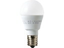 東京メタル工業 LED電球 40W形相当 ミニクリプトン電球形 LDA4NK40WE17-T2