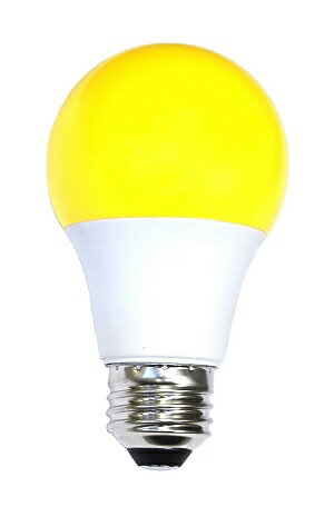 ����᥿�빩�� LED�ɲ���� 40W���������ɿ巿��IP65 LDA5YMUSI-T2