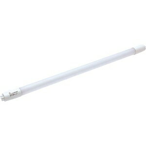 Rakuten - 東京メタル工業　 直管LEDランプ15W形相当(電球色) 　LDF15L-TM