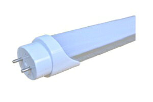 ��ˡ���͸��������᥿�빩�� ľ�ɷָ���LED������ ���� 40W���� LDF40NK300TM