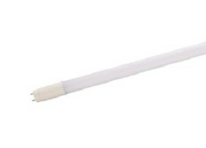 樂天商城 - 東京メタル工業直管LEDランプ16W相当LDFHF16N-TM FHF16代用LED