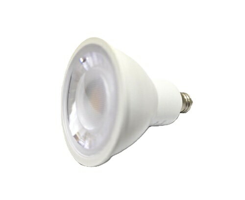 Rakuten - 東京メタル工業　ダイクロハロゲン型LED電球　40W相当中角（30度）タイプ　 LDR5LDME11-T