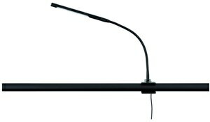 Rakuten - 東京メタル工業　LEDクリップライト　YO-43