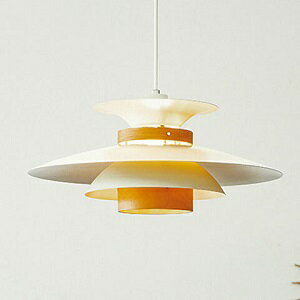 インターフォルム ペンダント照明器具 Mercero[メルチェロ] LT-7444NA (ナチュラル) [2]