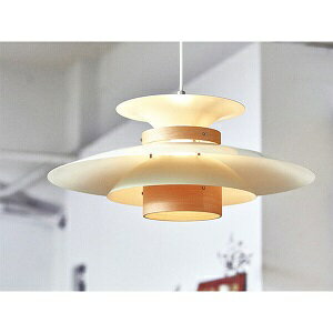 インターフォルム ペンダント照明器具 Mercero[メルチェロ] LT-7444NA (ナチュラル) [3]