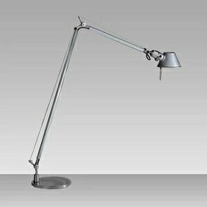 【代引不可】アルテミデTOLOMEO　READING　FLOOR　LEDA013100J+A014900J