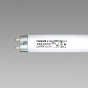 【メーカー在庫限り品】ホタルクスライフルックHGX 20形 昼光色FL20SSEX-D/18-X2(3)