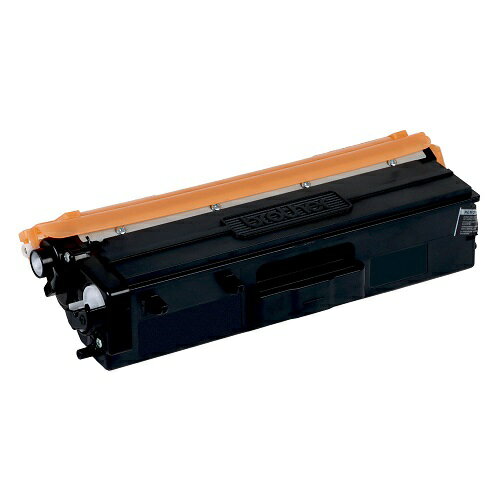 �����ꥫ�ꥵ������ȥʡ������ȥ�å�TN-493M�б� �ꥵ������ȥʡ������ȥ�å�ECT-BRT-493M