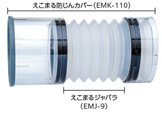 樂天商城 - ハウスBMえこまるジャバラEMJ-9