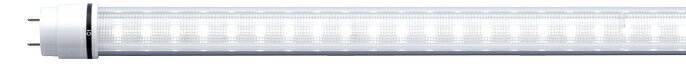 樂天商城 - 【法人様限定】エムジー　40形直管LED　昼白色　4本SETLS1200-C1-N