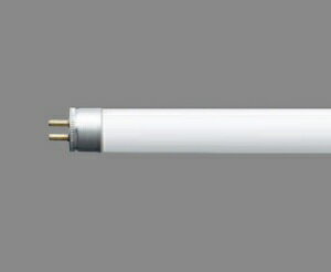 楽天市場】蛍光灯 fhl27の通販 楽天市場】蛍光灯 fhl27の通販