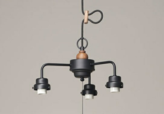 ˡ͸GLF 3ѥӥߤCP߶աGLF-0281BK