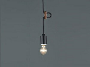 Rakuten - 後藤照明浪漫灯40W40cmBKGLF-3388-40