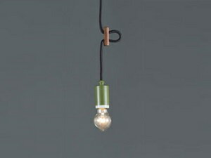 樂天商城 - 後藤照明浪漫灯40W40cmGRGLF-3491-40