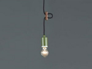 樂天商城 - 後藤照明浪漫灯40W70cmGRGLF-3491-70