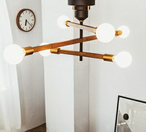 樂天商城 - 【法人様限定】インターフォルムシーリングライトAstre－baum－　アストル　バウムLT-3530BK電球なしブラック