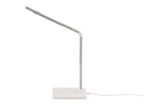 樂天商城 - 東京メタル工業 USBデスクライト 　白　YO-22W