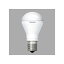 LEDŵ塡ߥ˥ץȥǮܹб۸סŵ40Wŵ忧LDA4L-G-E17/S/40W2