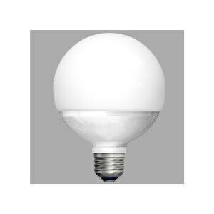 樂天商城 - 東芝　LED電球　ボール電球形　100W形相当　LDG11L-G/100W2 25192670