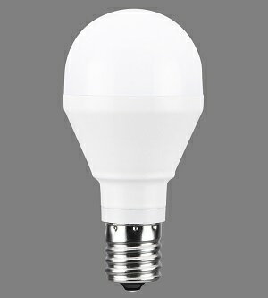 樂天商城 - 東芝 LED電球　ミニクリプトン形 LDA6L-H-E17/S/60W2　　　25192600