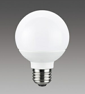 樂天商城 - 東芝 LED電球　ボール電球40W形相当 LDG4L-G/G70/40W/2　　　25192630