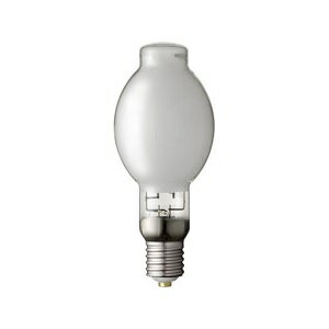 Fluorescent Lamps, Bulbs - 岩崎　FECツインサンルクスエース 180WNH180FTW-LS