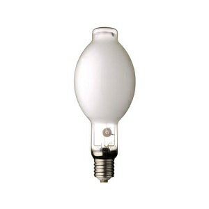 樂天商城 - 【メ－カ－在庫限り品】岩崎　FECサンルクスエース 270WNH270FLS