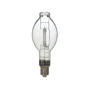 Rakuten - 【メ－カ－在庫限り品】岩崎　アイ スペシャルクス 400WNH400DX