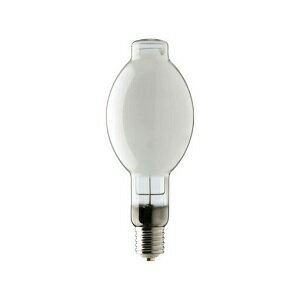 Rakuten - 【メ－カ－在庫限り品】岩崎　アイ スペシャルクス 400WNH400FDX