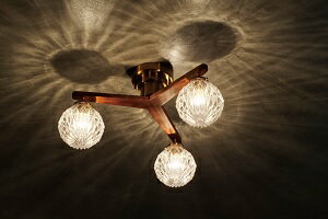 樂天商城 - 【法人様限定】インターフォルム シーリングライト MARION　マリオン LT-4189CL