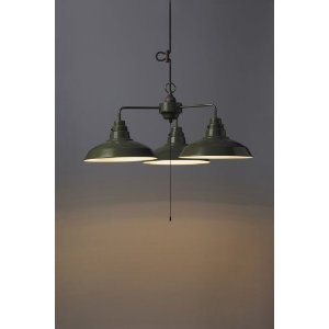 Rakuten - 【法人様限定】GLF　ペンダント照明器具　ベネチア　100Wクリア球付　GLF-3330