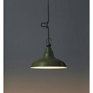 Rakuten - GLF　ペンダント照明器具　ピサ　100Wクリア球付　GLF-3337