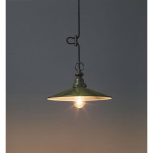 Rakuten - GLF　ペンダント照明器具　アマルフィ　100Wクリア球付　GLF-3338