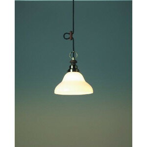 樂天商城 - GLF ペンダント照明器具 アリエス 60W一般球付 GLF-3353