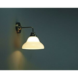 GLF ブラケット照明器具 アリエス 60W一般球付 GLF-3354