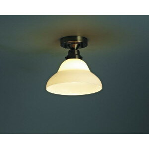 Rakuten - GLF シーリングライト アリエス 60W一般球付 GLF-3355