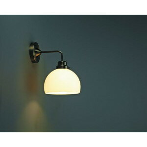 GLF ブラケット照明器具 オリオン 60W一般球付 GLF-3362