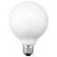 ᥿빩 LEDŵ եȥ 60W LDG7L-GW60W-TM