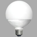  LEDd {[d60W` LDG6L-G/60W2