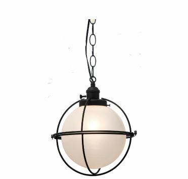 インターフォルム ペンダントランプ Ao アオ LT-2627FR