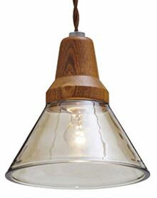 樂天商城 - インターフォルム LEDペンダントランプ BERKA ベルカ LT-9535BN