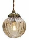 樂天商城 - インターフォルム LEDペンダントランプ LIPRI リプリ LT-9554BN